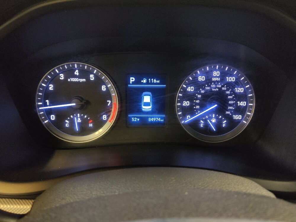 2019 Hyundai Sonata in Fort Myers, FL 33907 - 18114115 23