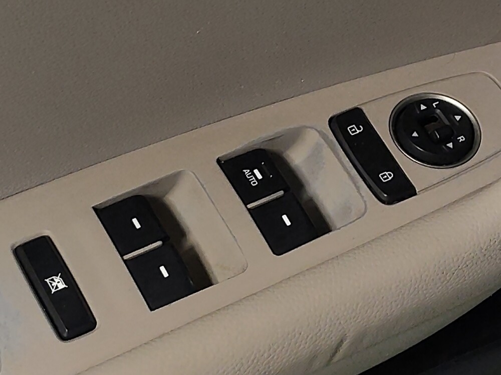 2019 Hyundai Sonata in Fort Myers, FL 33907 - 18114115 27