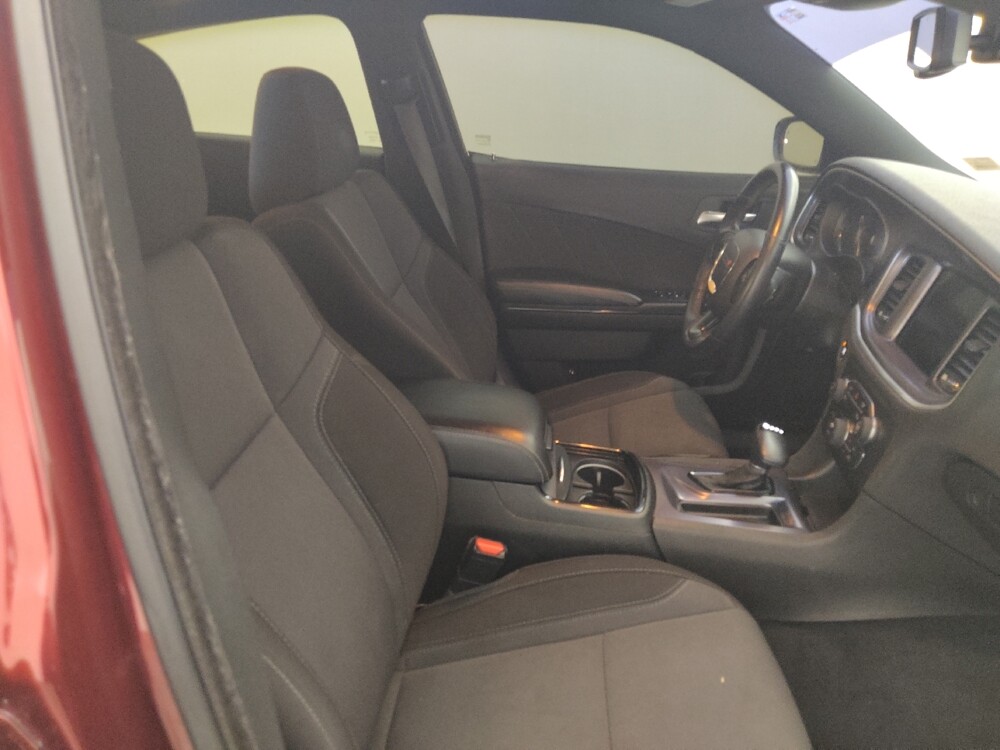 2018 Dodge Charger in Tampa, FL 33619 - 18114117 21