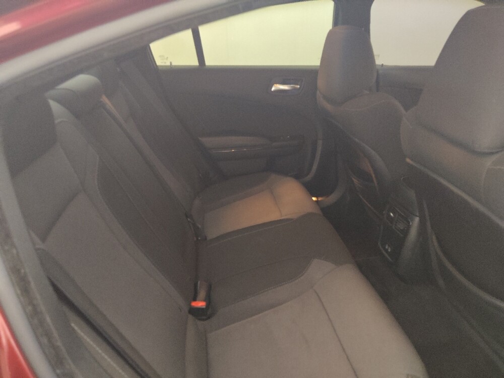 2018 Dodge Charger in Tampa, FL 33619 - 18114117 19