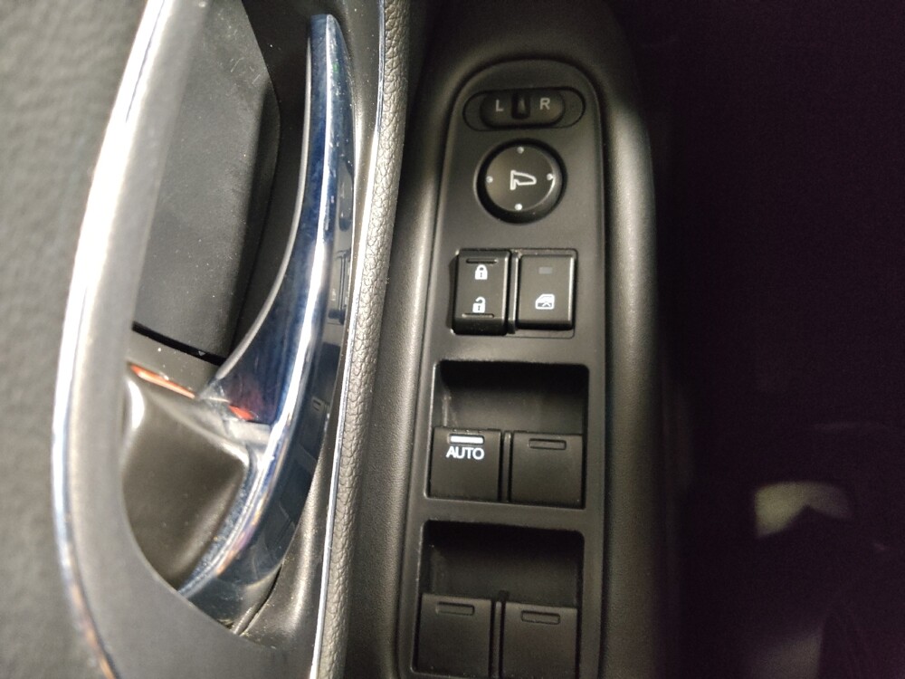 2019 Honda HR-V in Athens, GA 30606 - 18114118 27