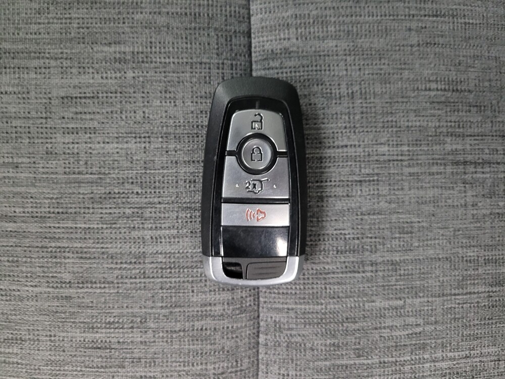 2021 Ford Bronco Sport in Taylor, MI 48180 - 18114120 32