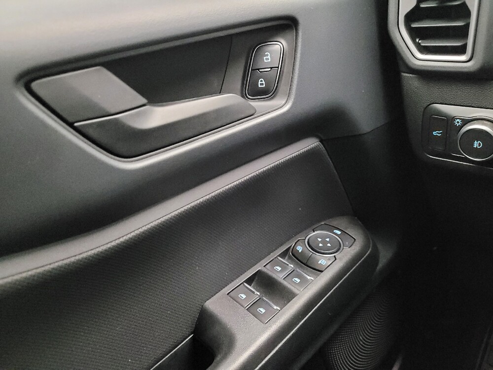 2021 Ford Bronco Sport in Taylor, MI 48180 - 18114120 27