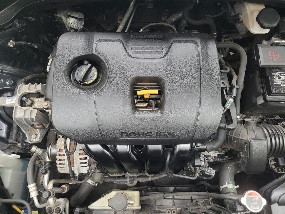 2020 Kia Soul in Taylor, MI 48180 - 18114125 30