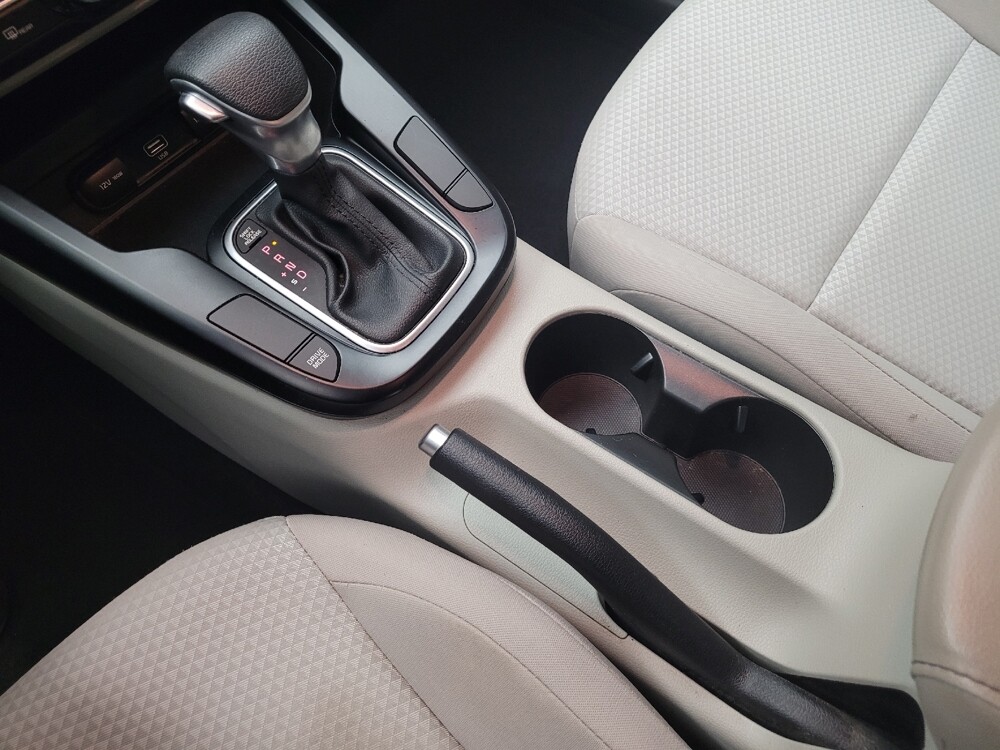 2020 Kia Soul in Taylor, MI 48180 - 18114125 26