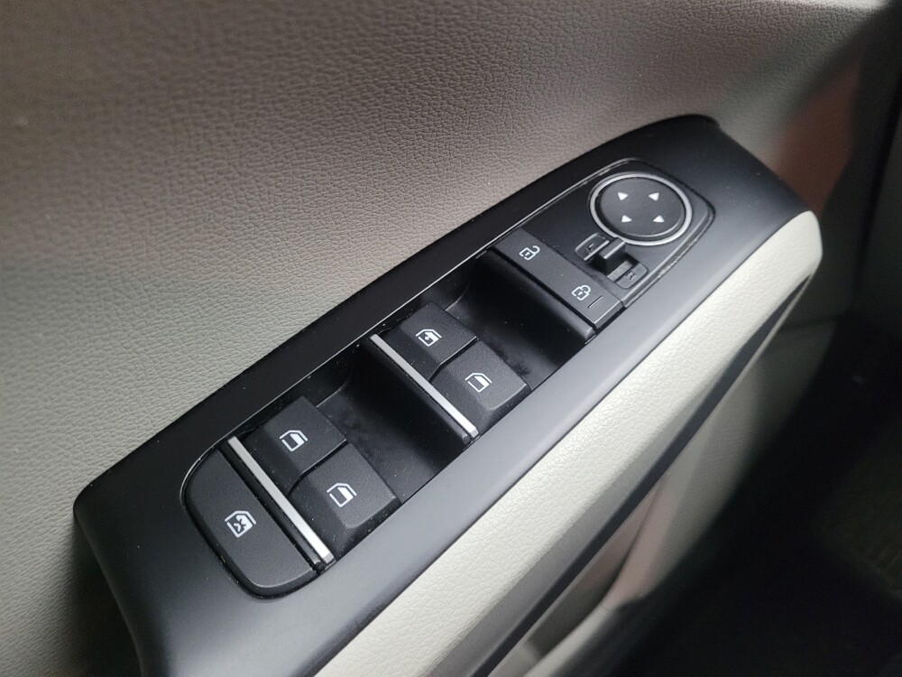 2020 Kia Soul in Taylor, MI 48180 - 18114125 27