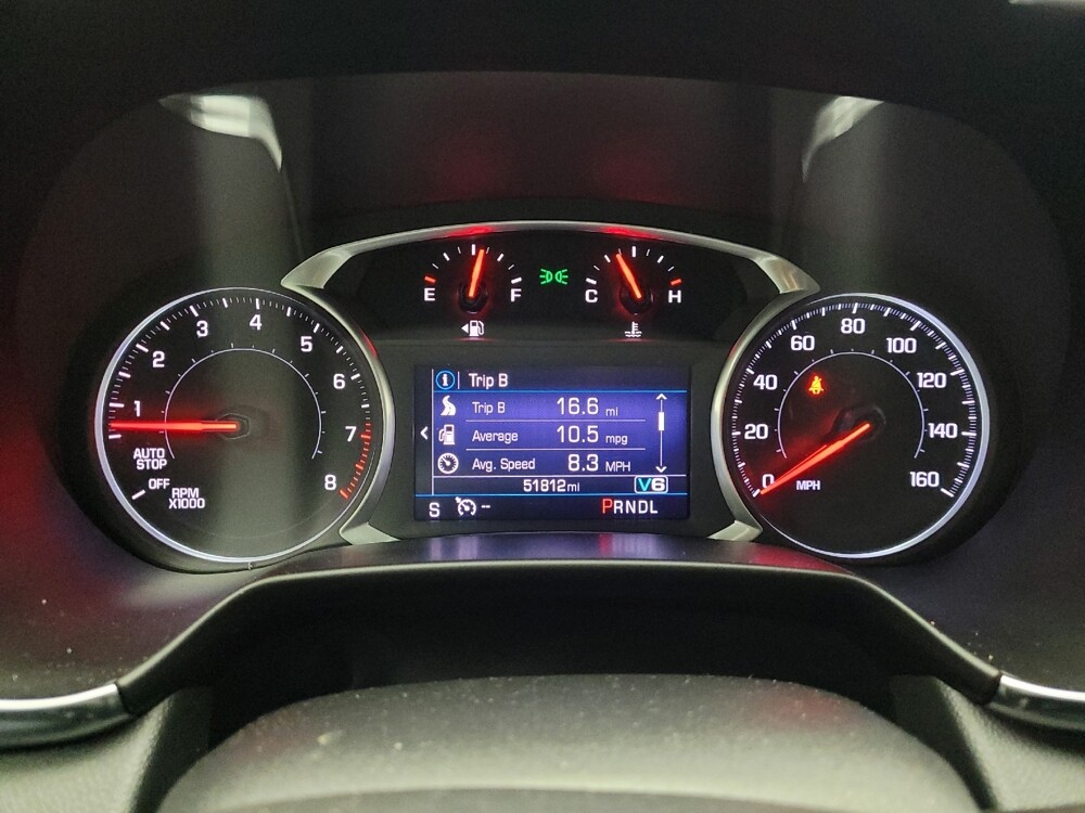 2020 Chevrolet Blazer in Taylor, MI 48180 - 18114126 23