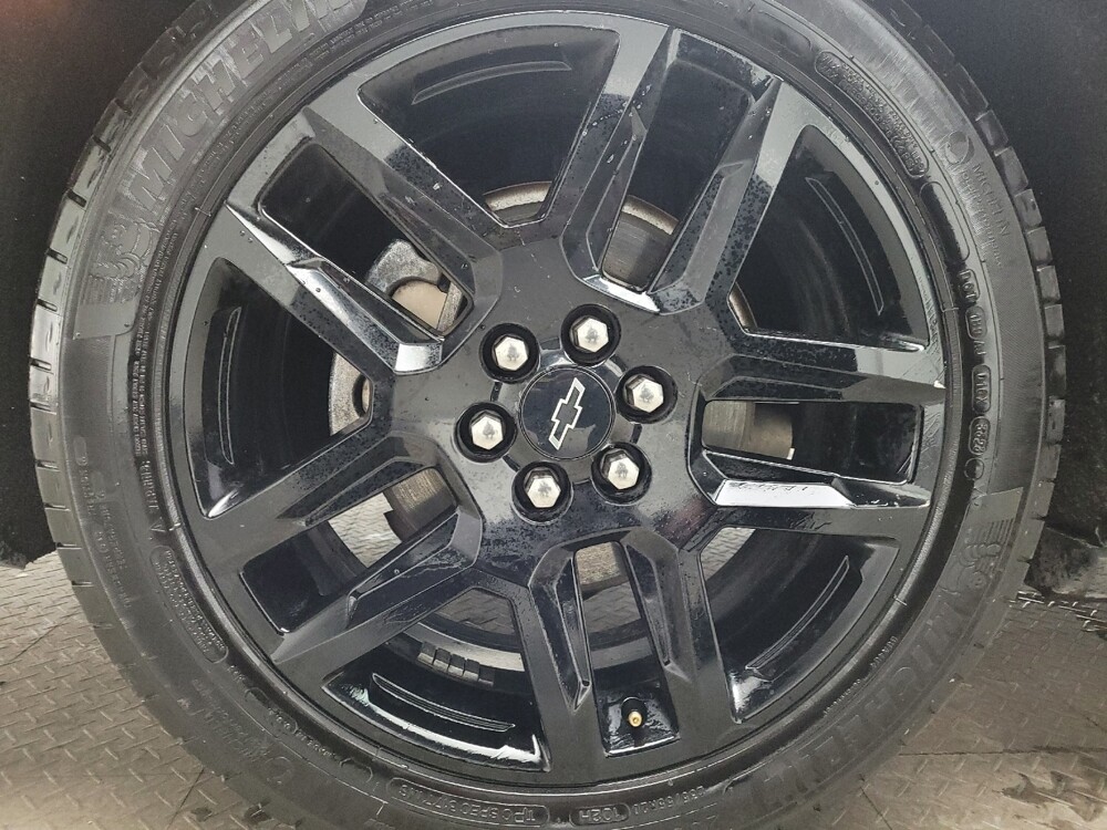 2020 Chevrolet Blazer in Taylor, MI 48180 - 18114126 31