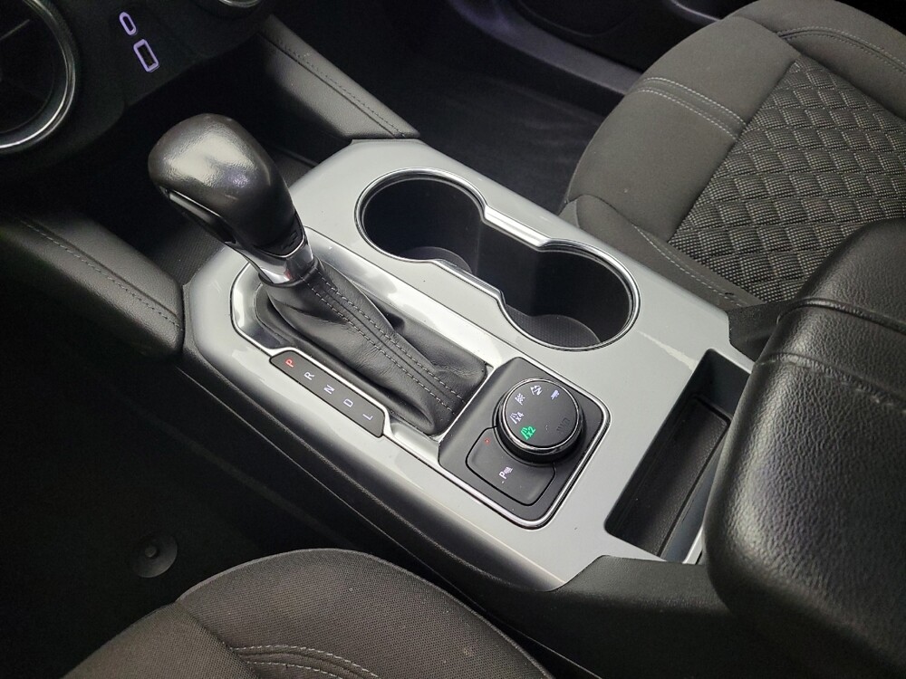 2020 Chevrolet Blazer in Taylor, MI 48180 - 18114126 26