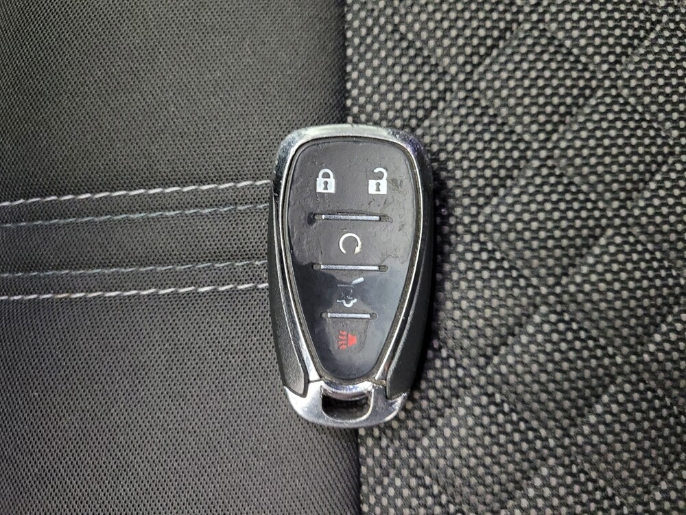 2020 Chevrolet Blazer in Taylor, MI 48180 - 18114126 33