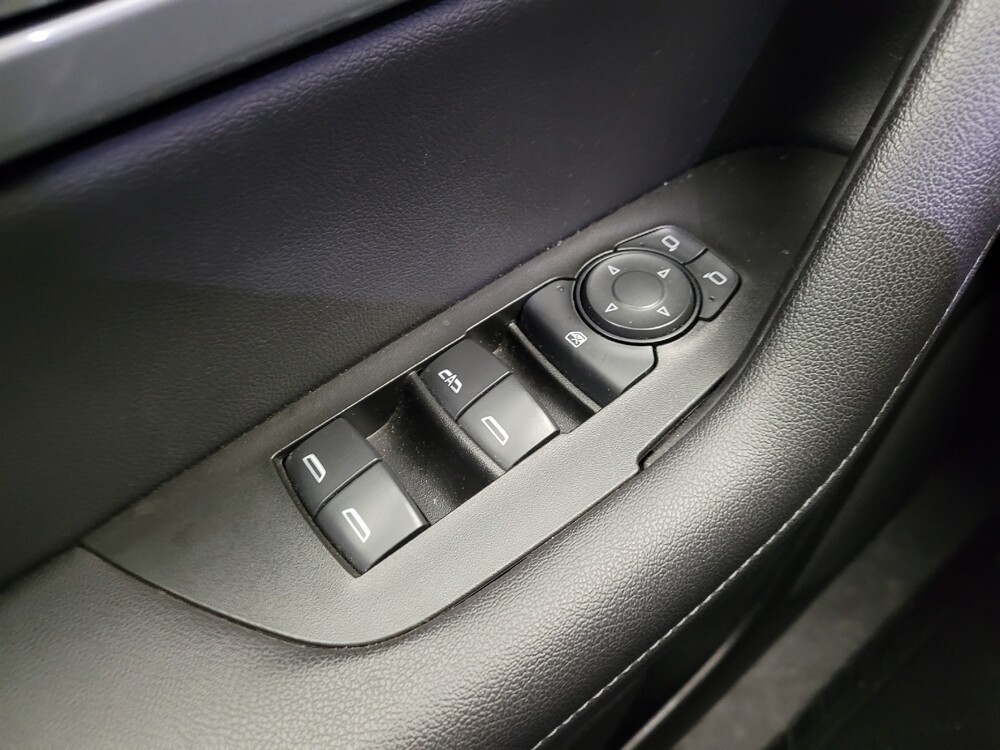 2020 Chevrolet Blazer in Taylor, MI 48180 - 18114126 27