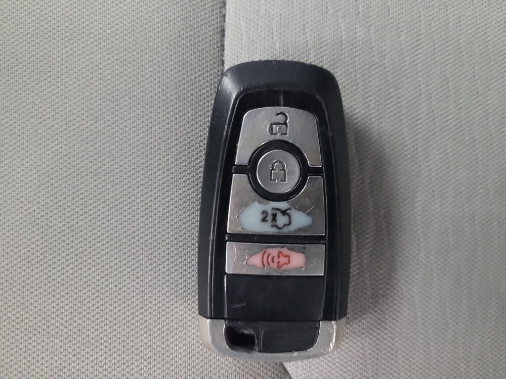 2019 Ford Fusion in Memphis, TN 38115 - 18114127 32