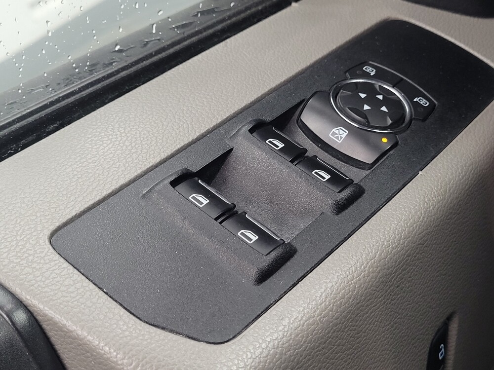 2019 Ford F350 in Memphis, TN 38115 - 18114128 27