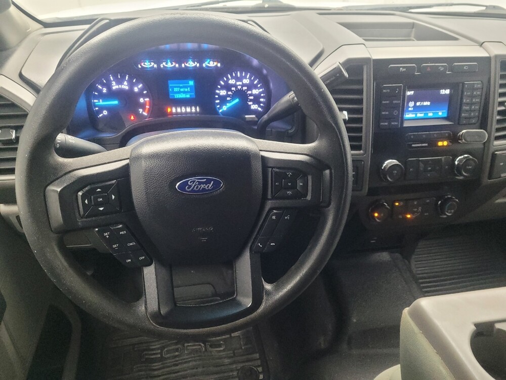 2019 Ford F350 in Memphis, TN 38115 - 18114128 22