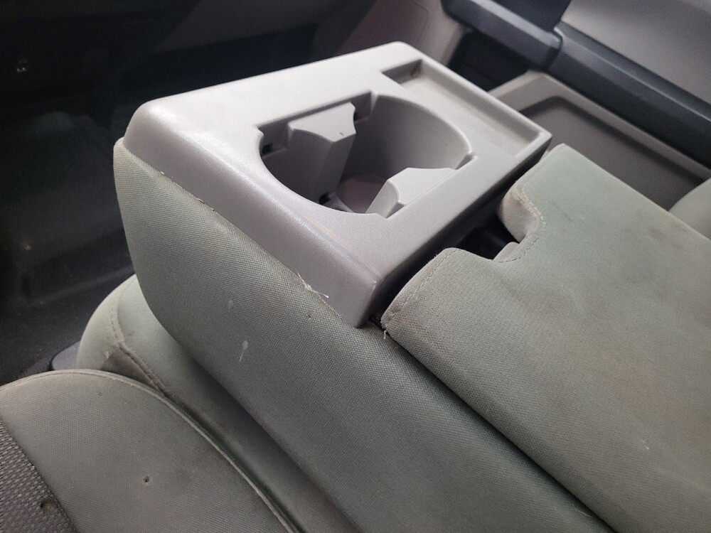 2019 Ford F350 in Memphis, TN 38115 - 18114128 26