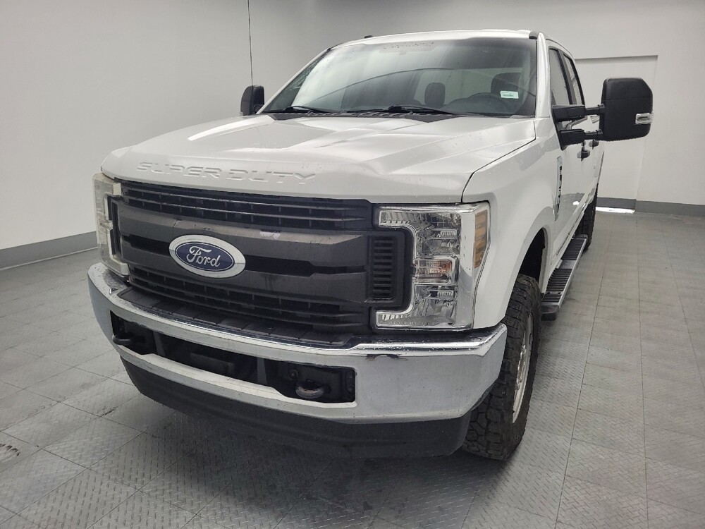 2019 Ford F350 in Memphis, TN 38115 - 18114128 15