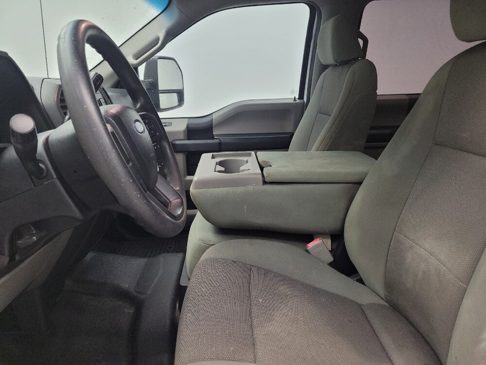 2019 Ford F350 in Memphis, TN 38115 - 18114128 17