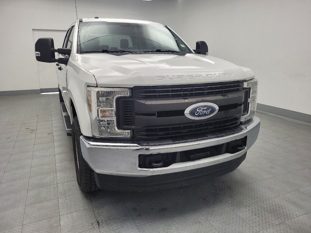 2019 Ford F350 in Memphis, TN 38115 - 18114128 14