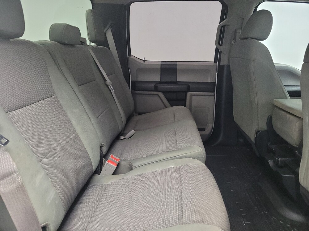 2019 Ford F350 in Memphis, TN 38115 - 18114128 19