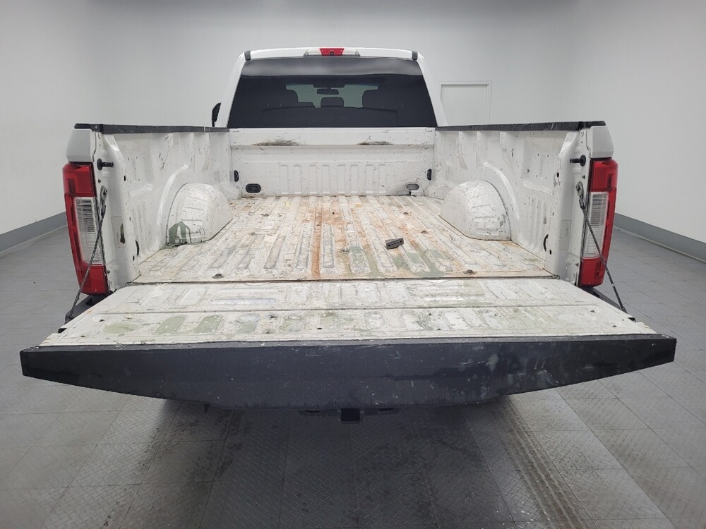 2019 Ford F350 in Memphis, TN 38115 - 18114128 29
