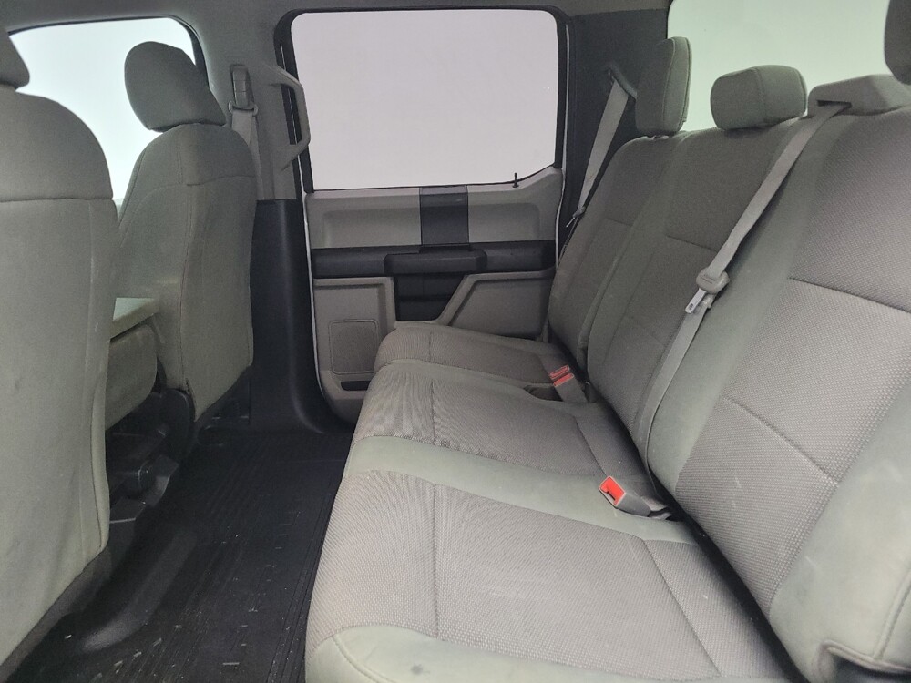 2019 Ford F350 in Memphis, TN 38115 - 18114128 18