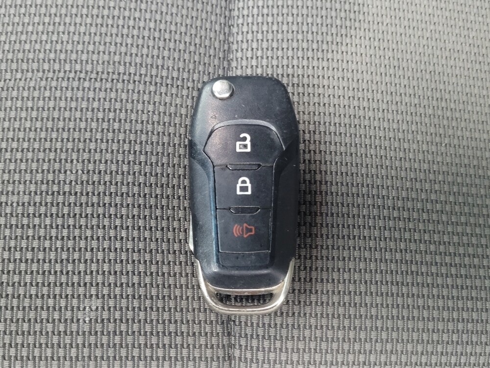 2019 Ford F350 in Memphis, TN 38115 - 18114128 32