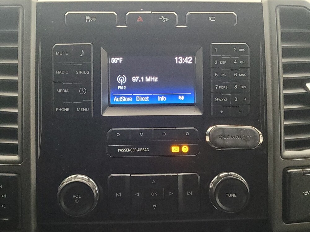 2019 Ford F350 in Memphis, TN 38115 - 18114128 25