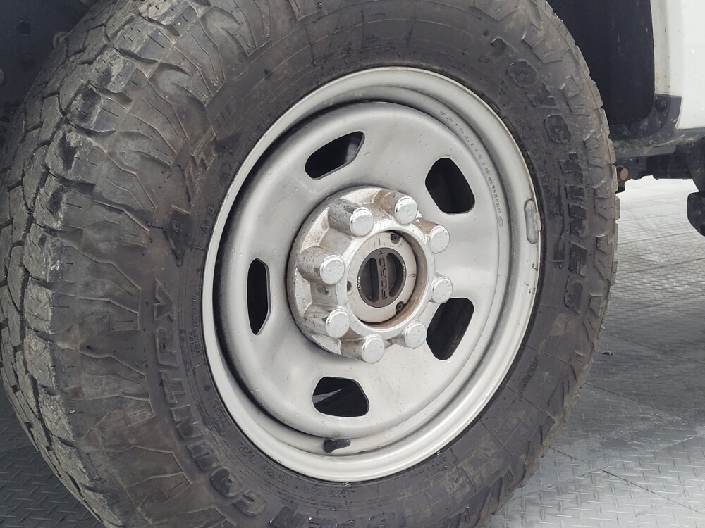 2019 Ford F350 in Memphis, TN 38115 - 18114128 31