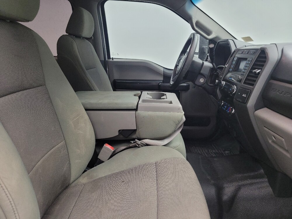 2019 Ford F350 in Memphis, TN 38115 - 18114128 21