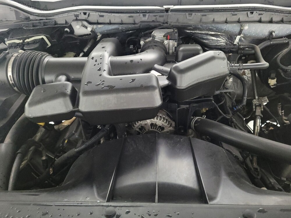 2019 Ford F350 in Memphis, TN 38115 - 18114128 30