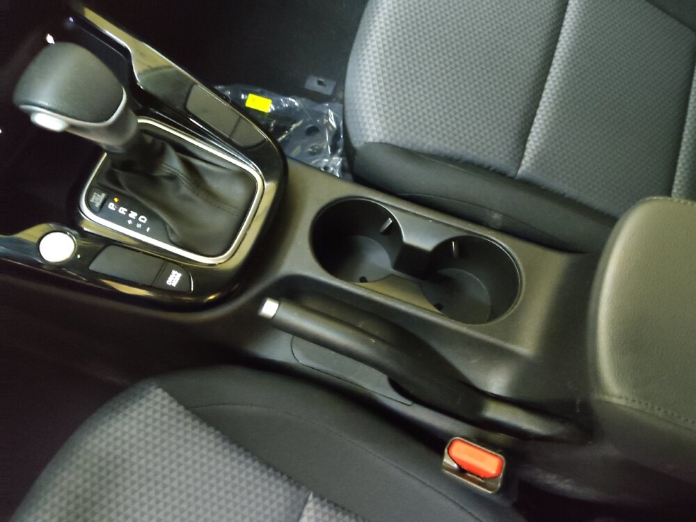 2023 Kia Soul in Greenville, SC 29607 - 18114130 26