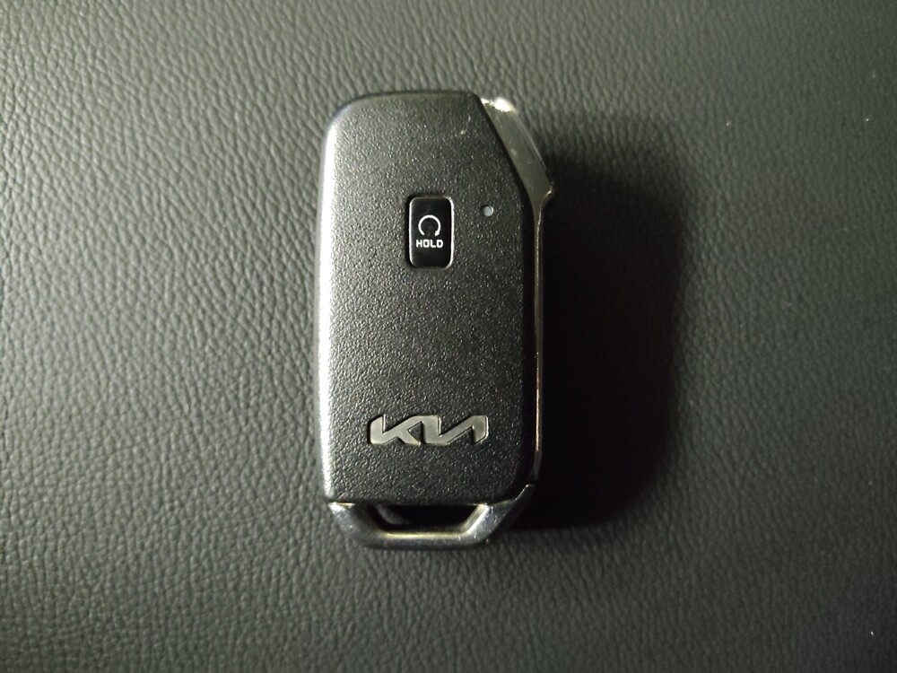 2023 Kia Soul in Greenville, SC 29607 - 18114130 32