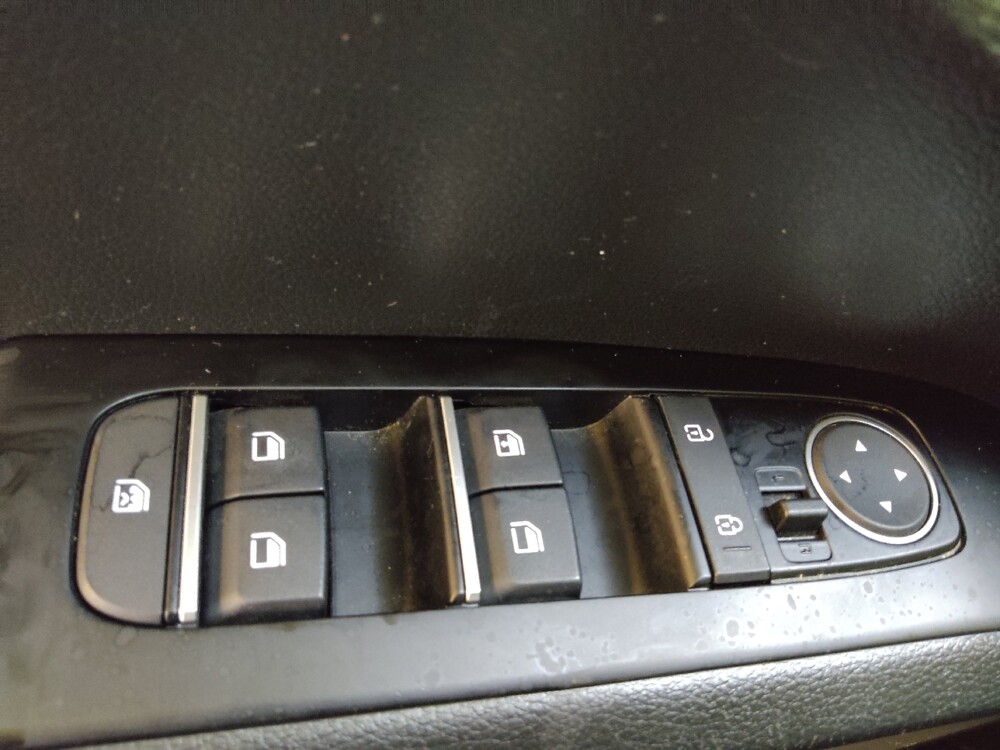 2023 Kia Soul in Greenville, SC 29607 - 18114130 27