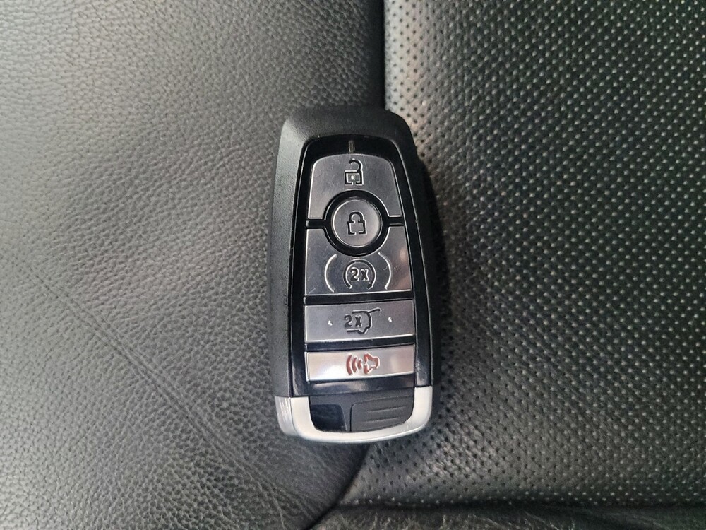 2020 Ford Explorer in Memphis, TN 38115 - 18114131 32