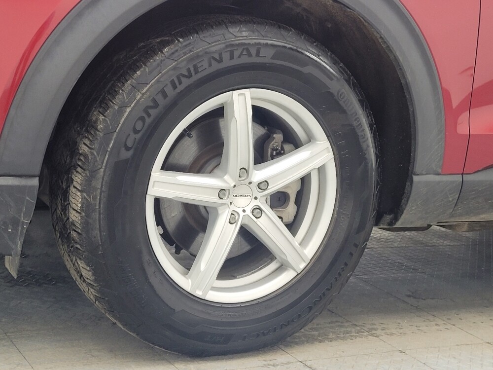 2020 Ford Explorer in Memphis, TN 38115 - 18114131 31