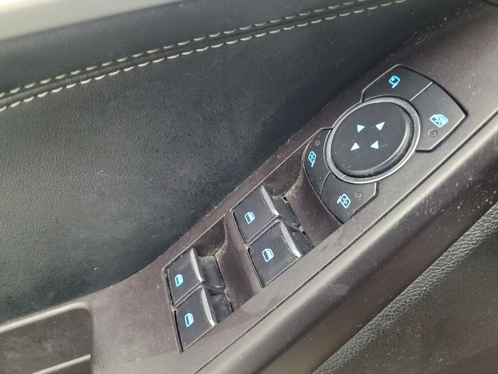 2020 Ford Explorer in Memphis, TN 38115 - 18114131 27