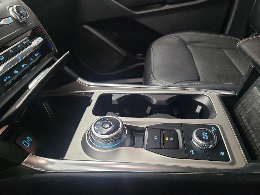 2020 Ford Explorer in Memphis, TN 38115 - 18114131 26