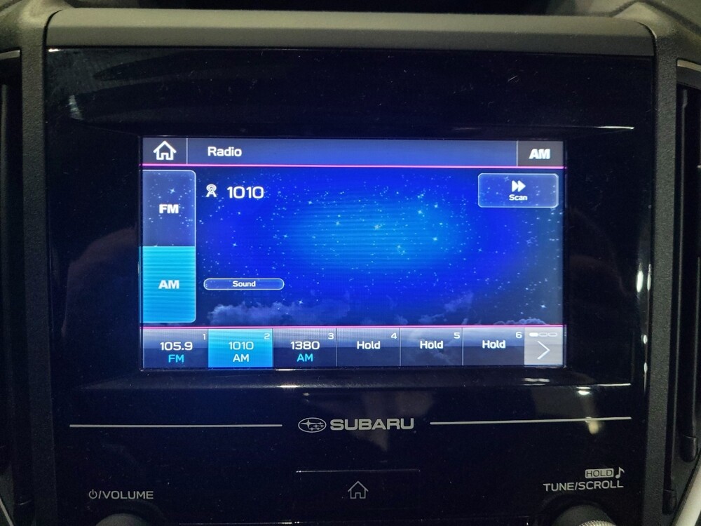 2023 Subaru Impreza in New Castle, DE 19720 - 18114134 25