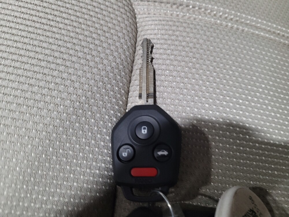 2023 Subaru Impreza in New Castle, DE 19720 - 18114134 32