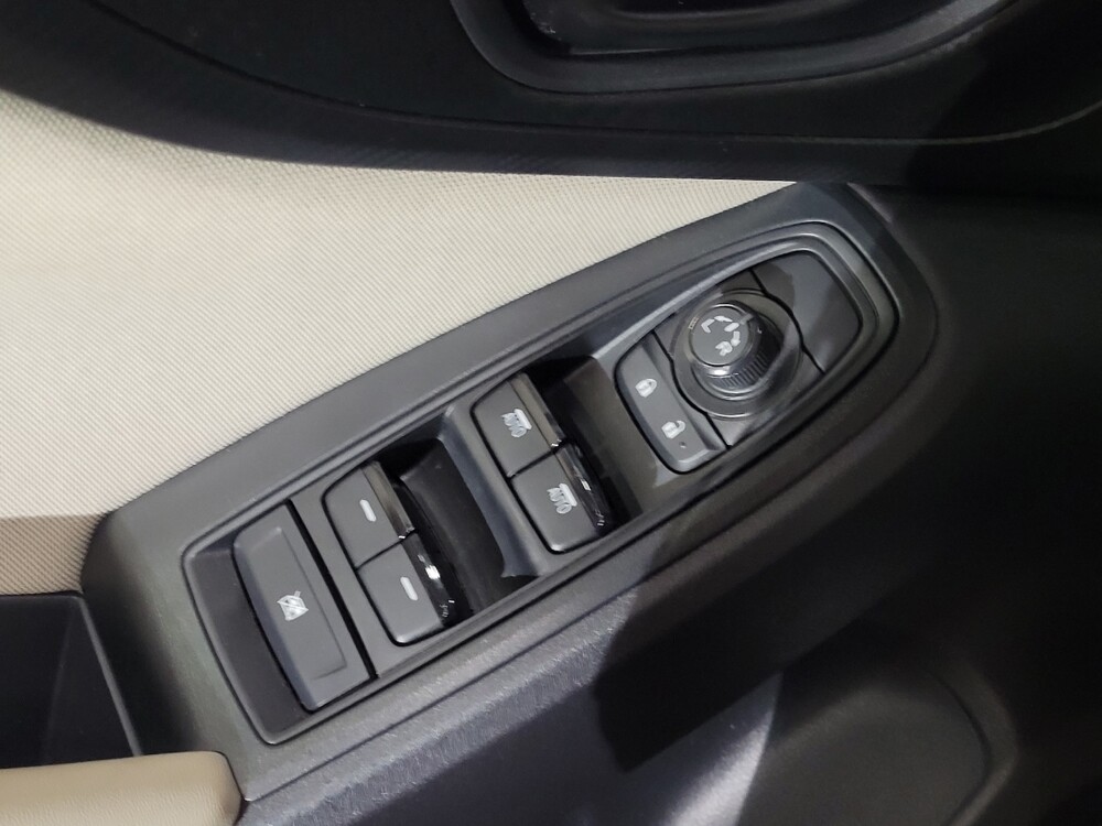 2023 Subaru Impreza in New Castle, DE 19720 - 18114134 27