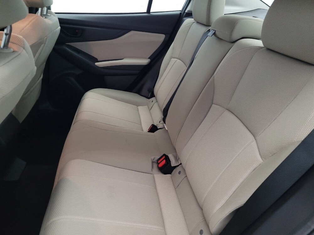 2023 Subaru Impreza in New Castle, DE 19720 - 18114134 18