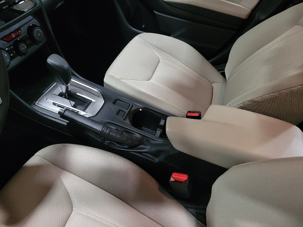 2023 Subaru Impreza in New Castle, DE 19720 - 18114134 26