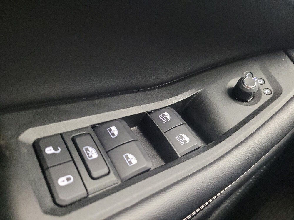 2021 Jeep Grand Cherokee L in Taylor, MI 48180 - 18114135 27