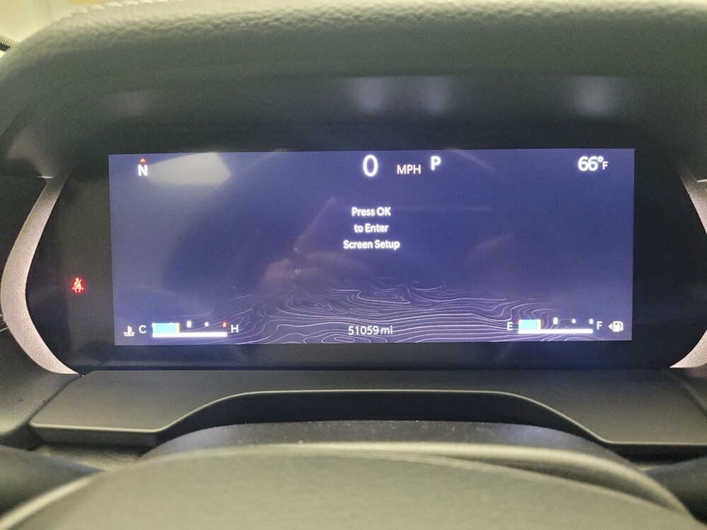 2021 Jeep Grand Cherokee L in Taylor, MI 48180 - 18114135 23