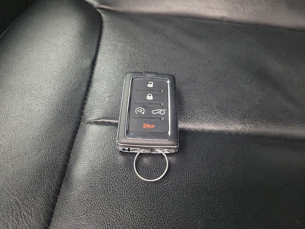 2021 Jeep Grand Cherokee L in Taylor, MI 48180 - 18114135 32