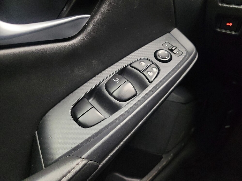 2024 Nissan Sentra in Grand Rapids, MI 49508 - 18114137 27