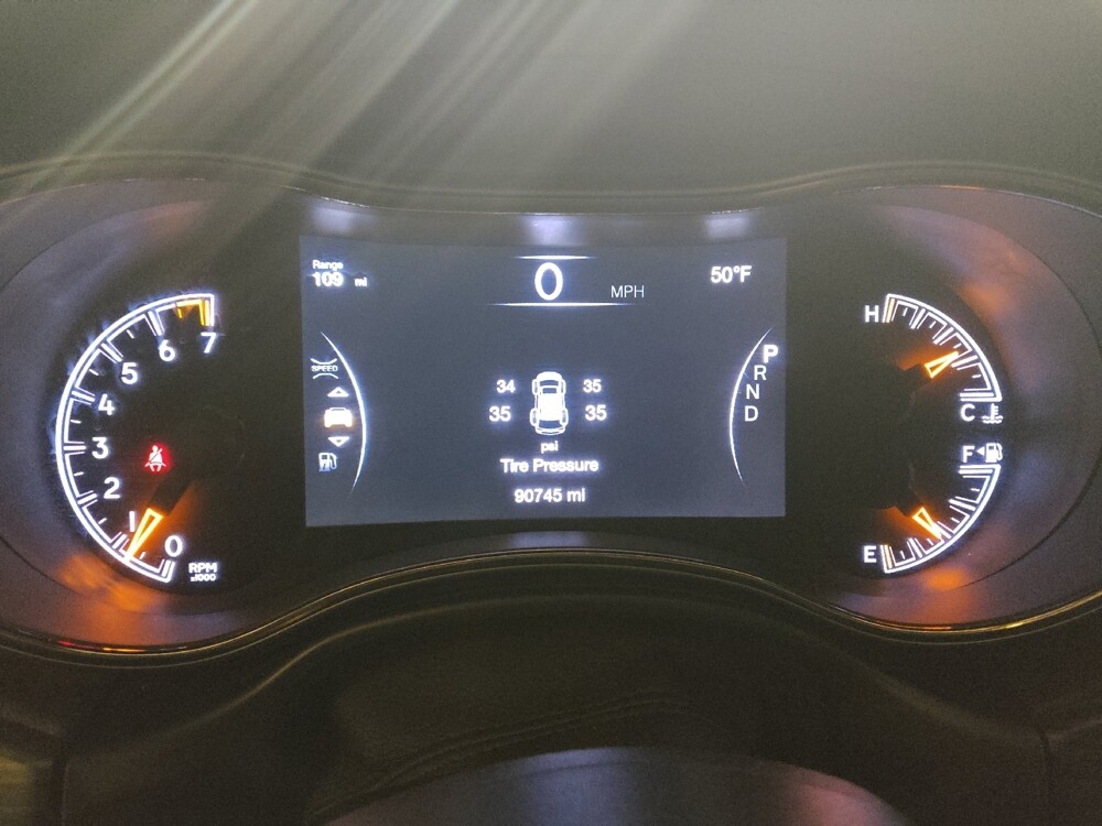 2020 Jeep Grand Cherokee in Columbia, SC 29210 - 18114140 23