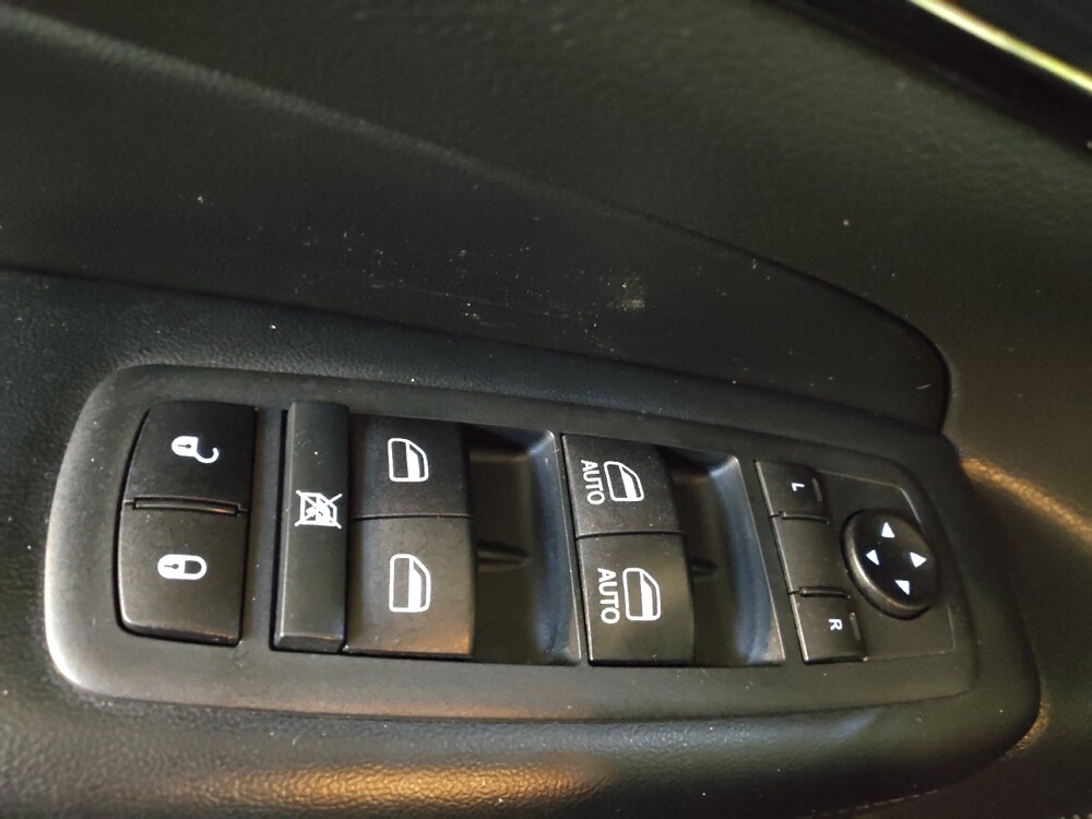 2020 Jeep Grand Cherokee in Columbia, SC 29210 - 18114140 27