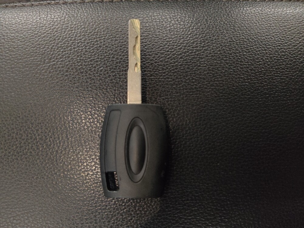 2018 Ford Escape in Columbus, GA 31909 - 18114141 32