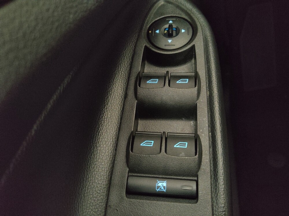 2018 Ford Escape in Columbus, GA 31909 - 18114141 27